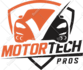 design custom vintage logo