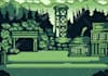 make best pixel art game boy rpg portrait, 8 bit, retro