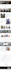 do shopify website design, shopify redesign, shopify store design