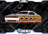 create automotive logo, racing, car wash, with chrome style