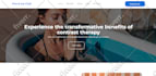 develop framer website, webflow landing page, figma to webflow, framer developer