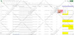 do data entry, PDF to excel, copy paste, and web research