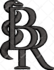 do embroidery digitizing design into dst pes jef file 1 hour