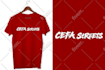 create custom t shirt design within 24 hours
