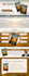 do book formatting, layout design and KDP ebook format
