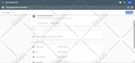 diseño sitio web desarrollo web crear página web tu negocio y tienda online