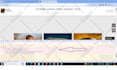 fix customize and develop your joomla website professionally