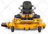 cut out background removal clipping path and shadow