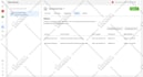 setup google tag manager analytics and facebook pixel
