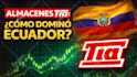 design eye catching youtube thumbnails with high CTR