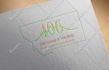 make 3d fashion designs and clothing designs