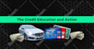 design the ideal facebook group cover photo for you