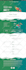 fix and redesign wordpress elementor website, expert elementor