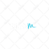do instant creative logo design
