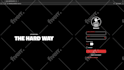 design and develop resposive wordpress website