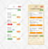 automate google sheets, form, gmail, drive via app script
