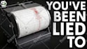 design eye catching youtube thumbnails to boost views