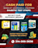 design icon game super quality 3d  for android, ios game ,icon app game