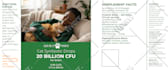 do product label design, label design, supplement label design