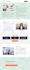 build gohighlevel website, ghl sales funnel, ghl landing page ghl automation