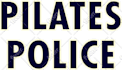 design your fire, ems, or police patch