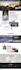 build luxury real estate idx website like agent image