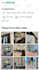 post your products ads on offerup