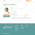 be your website designer, custom website development as full stack web developer