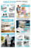 do amazon product photography editing and infographics that convert