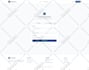 do bubble developer job design scalable bubble io saas mvp marketplace website