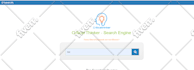 code as per your requirement in PHP laravel