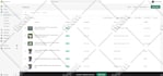 do shopify SEO friendly product listing