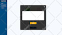 create UI UX designs and wireframes for web and mobile apps