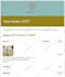 customize woocommerce PDF invoice