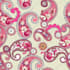 design awesome vector seamless print pattern for textile or any product