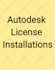 repair, fix, laptop, windows, software installation remotely