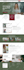 design, redesign wordpress website as an elementor pro expert
