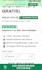 solve shopify theme bugs issue or any customization issue