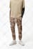 design stunning seamless surface pattern textile prints