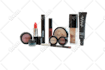 do background removal, cut out images and clipping path
