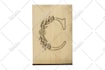 do any photoshop editing and photo retouch