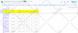 be your personal assistant for fast data entry, scraping