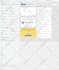 edit wordpress website and update wordpress site