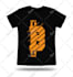 design custom merch t shirt  for your pod business