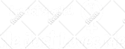 design professional gold luxury logo in 24 hours