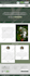 do wordpress website development, redesign wordpress website or wordpress blog