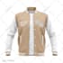 create all clothes realistic design