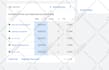 setup your google ads campaigns in english and arabic