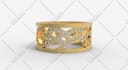 cad design for jewelry
