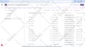 do excel data entry, data collection, web research, finding email addresses